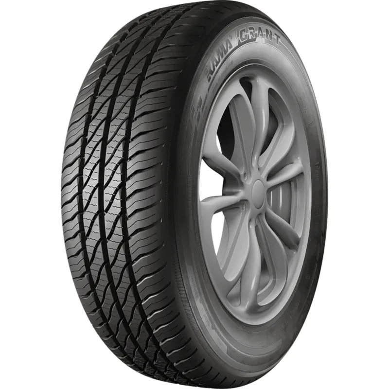 Kama 135/80R12 72T Кама-365 (НК-241) TL