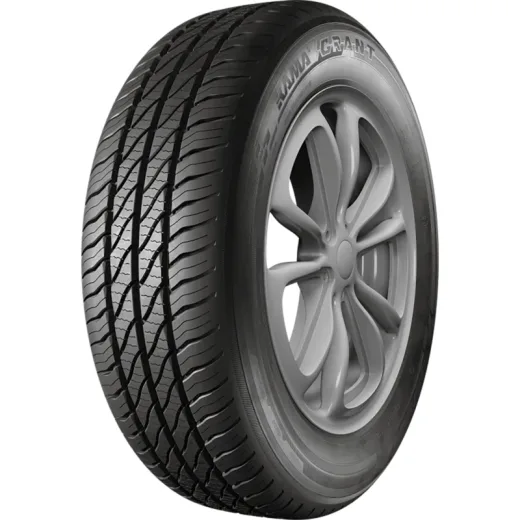 Kama 135/80R12 72T Кама-365 (НК-241) TL