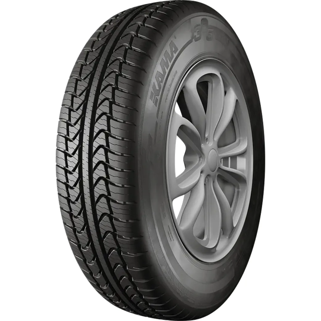 Kama 185/75R16 97T Кама-365 SUV (НК-242) TL