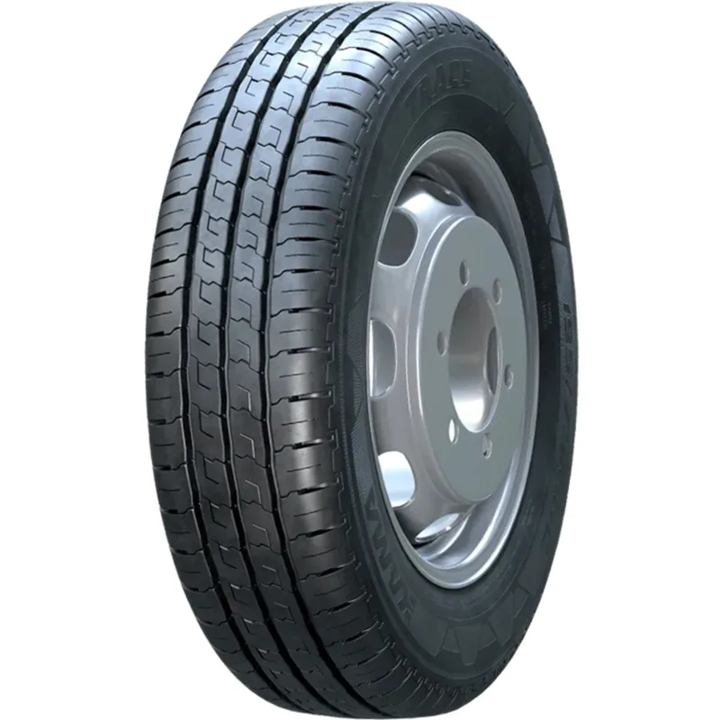 Kama 195/70R15C 104/102R Trace (НК-135) TL