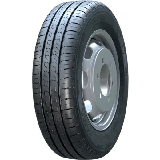 Kama 155R13 90/88S Trace (НК-135) TL