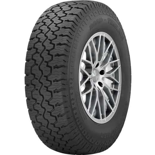 Kormoran 235/75R15 109T XL Road Terrain TL M+S