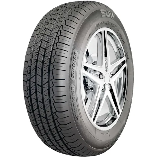 Kormoran 275/40R20 106Y XL SUV Summer TL M+S