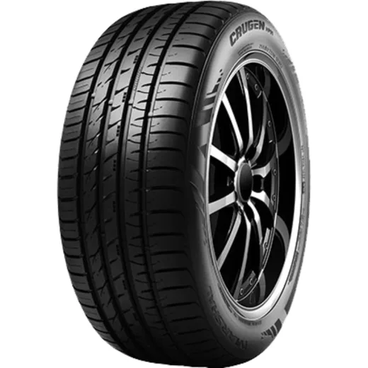 Marshal 235/50ZR18 97W Crugen HP91 TL