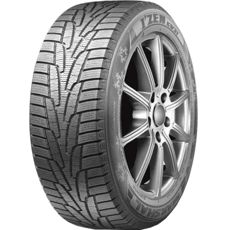 Marshal 225/50R17 98R XL I'Zen KW31 TL