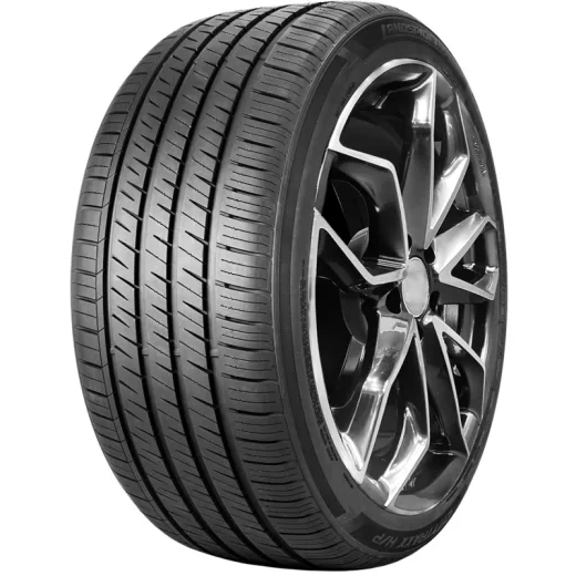 Landspider 225/45ZR17 94W XL Citytraxx H/P TL BSW