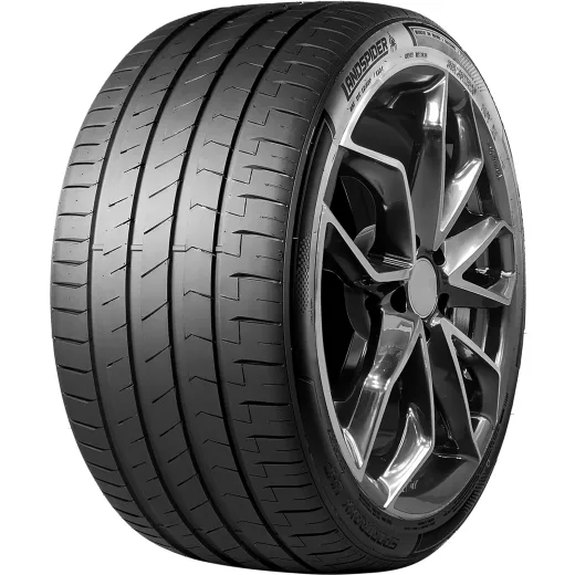 Landspider 205/55R16 94W XL Sportraxx UHP TL 4PR