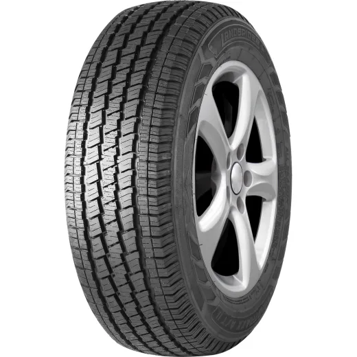 Landspider 185/75R16C 104/102R Wildtraxx AT II TL BSW