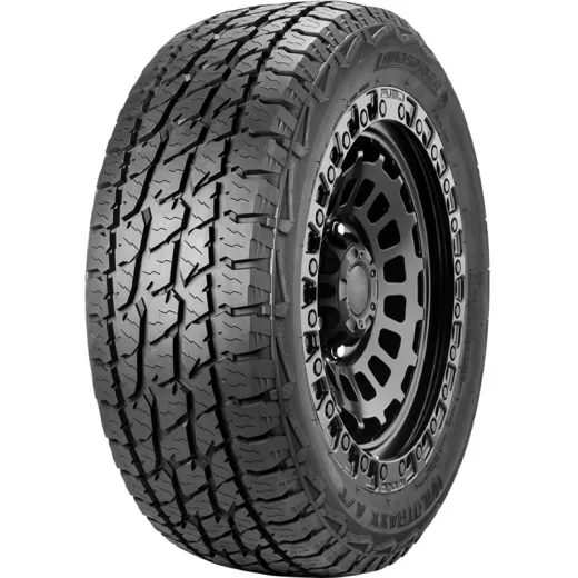 Landspider LT265/60R20 121/118S Wildtraxx A/T TL RWL