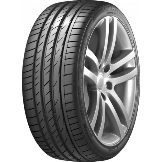 Hankook Laufenn 245/45ZR18 100Y XL S Fit EQ+ LK01 TL