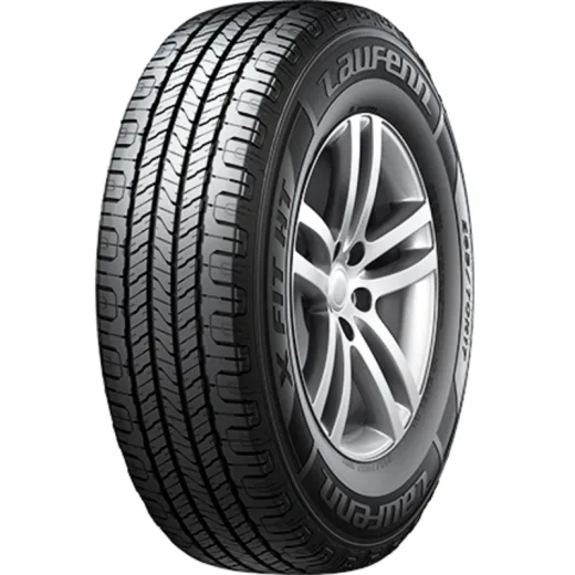 Hankook Laufenn 265/60R18 110V X Fit HT LD01 TL