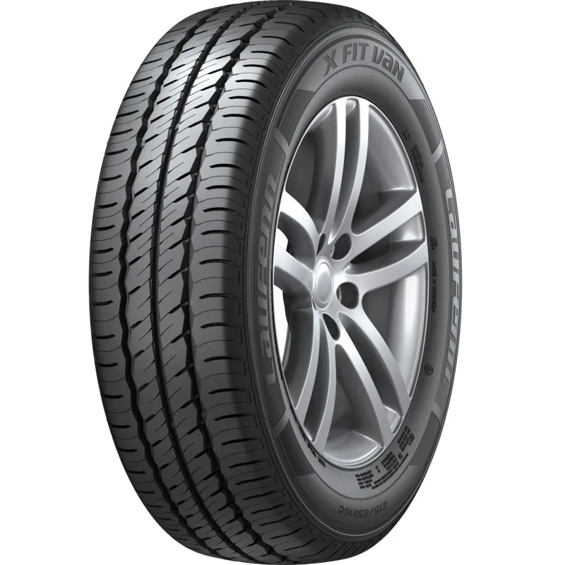 Hankook Laufenn 225/70R15C 112/110S X Fit Van LV01 TL