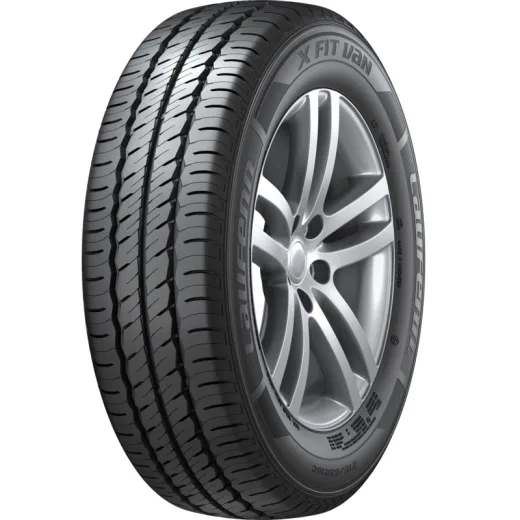 Hankook Laufenn 225/70R15C 112/110S X Fit Van LV01 TL