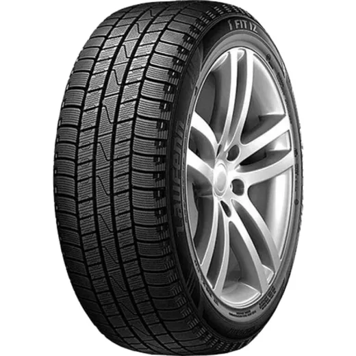 Hankook Laufenn 175/65R14 82T i FIT Iz LW51 TL