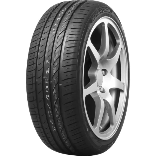 LingLong Leao 225/45R17 94W XL Nova-Force TL