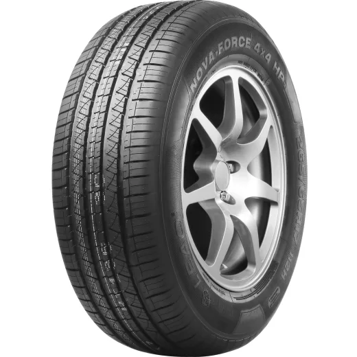 LingLong Leao 225/65R17 102H Nova-Force 4x4 HP TL