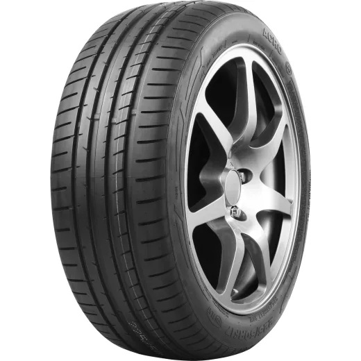 LingLong Leao 225/45R17 91W Nova-Force Acro TL RFT