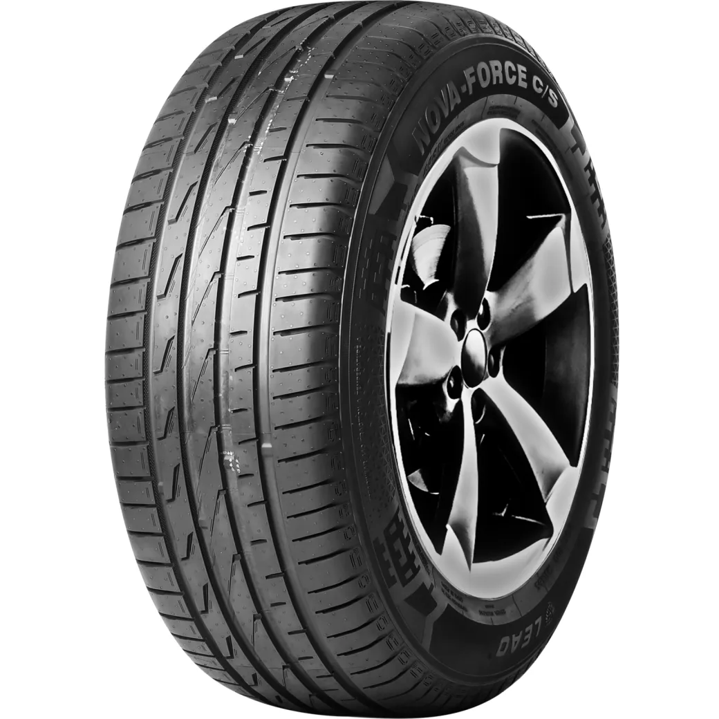 LingLong Leao 275/40R20 106V XL Nova-Force C/S TL