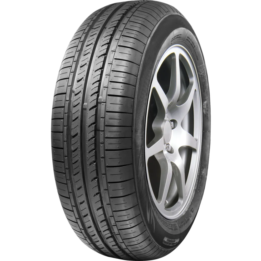 LingLong Leao 175/70R13 82T Nova-Force GP TL