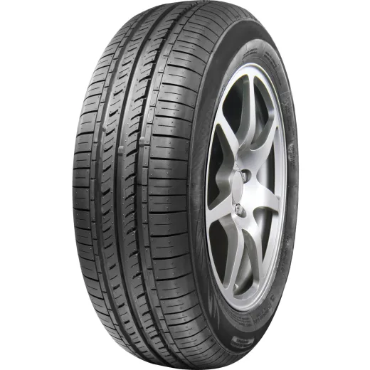 LingLong Leao 175/70R13 82T Nova-Force GP TL