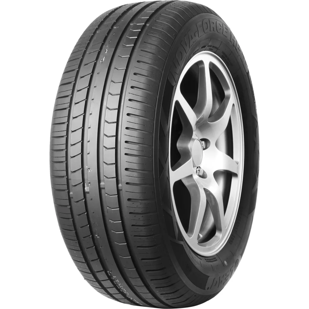 LingLong Leao 205/60R16 92V Nova-Force HP100 TL