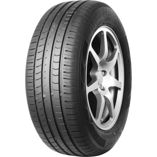 LingLong Leao 205/55R16 91V Nova-Force HP100 TL