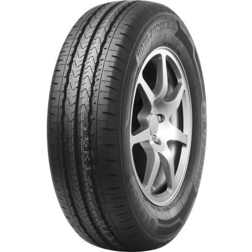 LingLong Leao 205/70R15C 106/104S Nova-Force Van TL 8PR