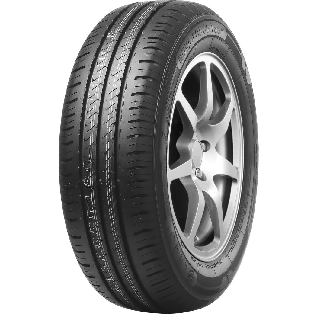 LingLong Leao 215/65R15C 104/102T Nova-Force Van HP TL 6PR