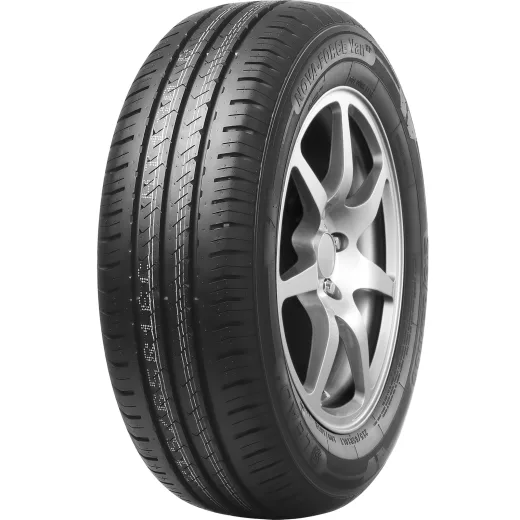 LingLong Leao 215/65R15C 104/102T Nova-Force Van HP TL 6PR