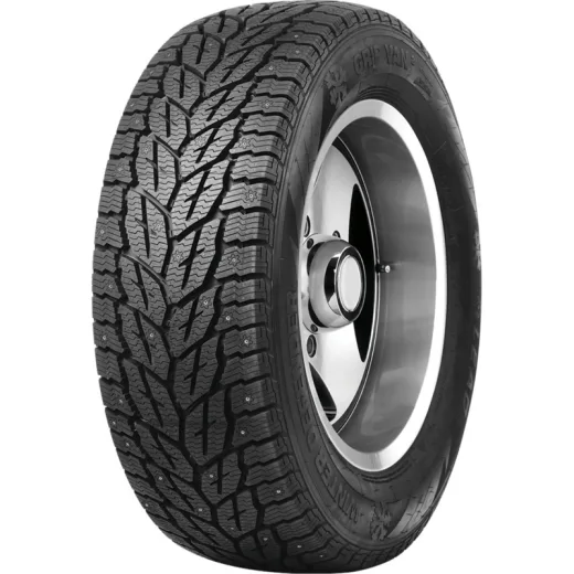 LingLong Leao 185R14C 102/100R Winter Defender Grip Van 2 TL (108 шип.)