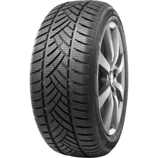 LingLong Leao 165/65R14 79T Winter Defender HP TL