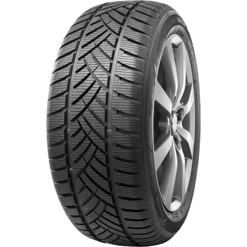 LingLong Leao 175/70R13 82T Winter Defender HP TL