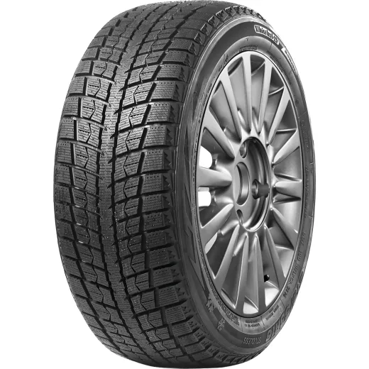 LingLong Leao 215/60R16 99T Winter Defender Ice I-15 TL