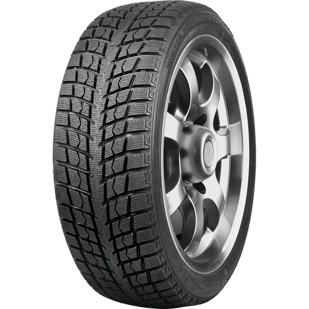 LingLong Leao 235/60R18 107T Winter Defender Ice I-15 SUV TL
