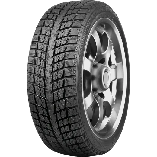LingLong Leao 235/60R18 107T Winter Defender Ice I-15 SUV TL