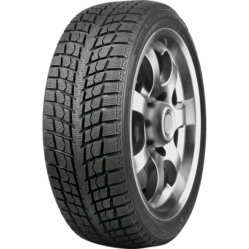 LingLong Leao 275/40R20 102T Winter Defender Ice I-15 SUV TL