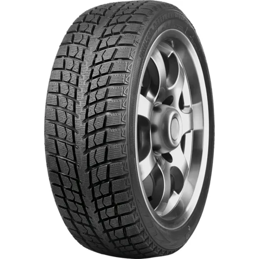 LingLong Leao 275/40R20 102T Winter Defender Ice I-15 SUV TL