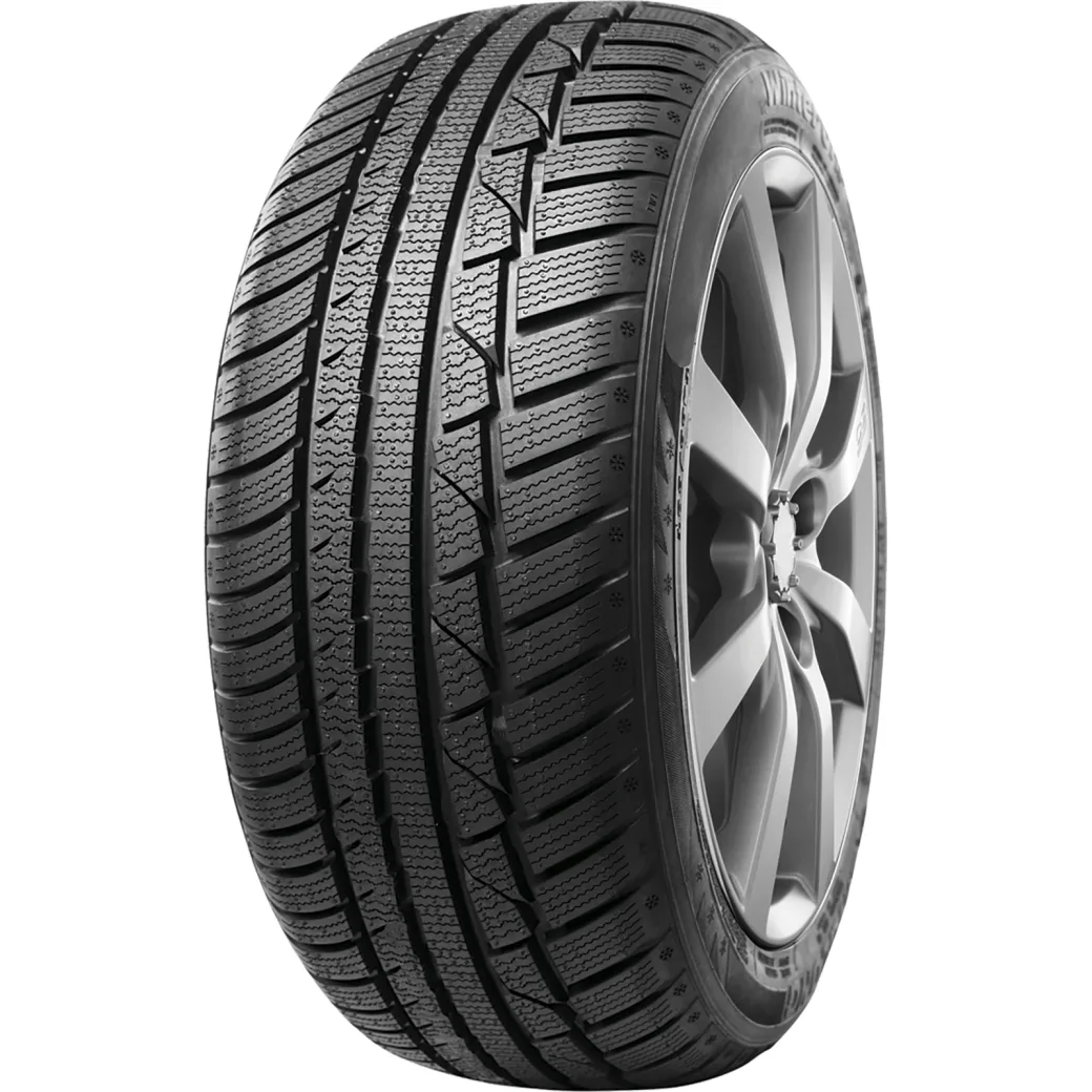 LingLong Leao 235/45R18 98V Winter Defender UHP TL