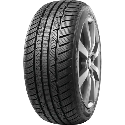 LingLong Leao 205/45R17 88V Winter Defender UHP TL