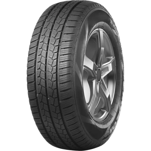 LingLong Leao 185/75R16C 104/102R Winter Defender Van TL