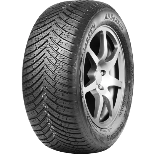 LingLong Leao 225/60R17 103V XL iGreen All Season TL