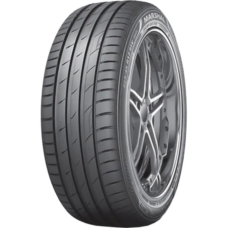 Marshal 245/40ZR18 97Y XL MU12 TL