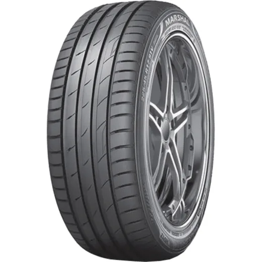 Marshal 245/40ZR18 97Y XL MU12 TL