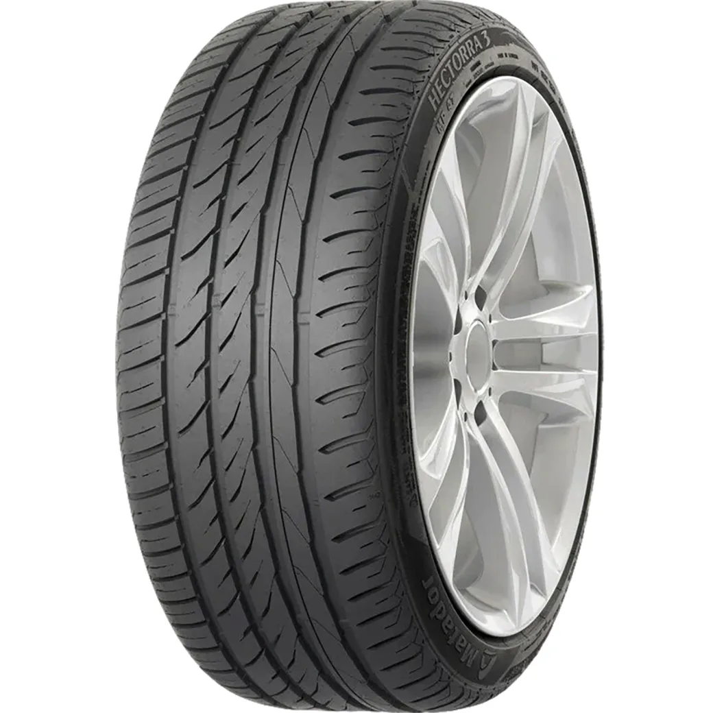Matador 175/70R14 84T MP 47 Hectorra 3 TL