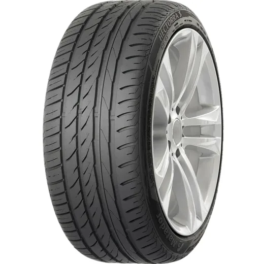 Matador 175/70R14 84T MP 47 Hectorra 3 TL
