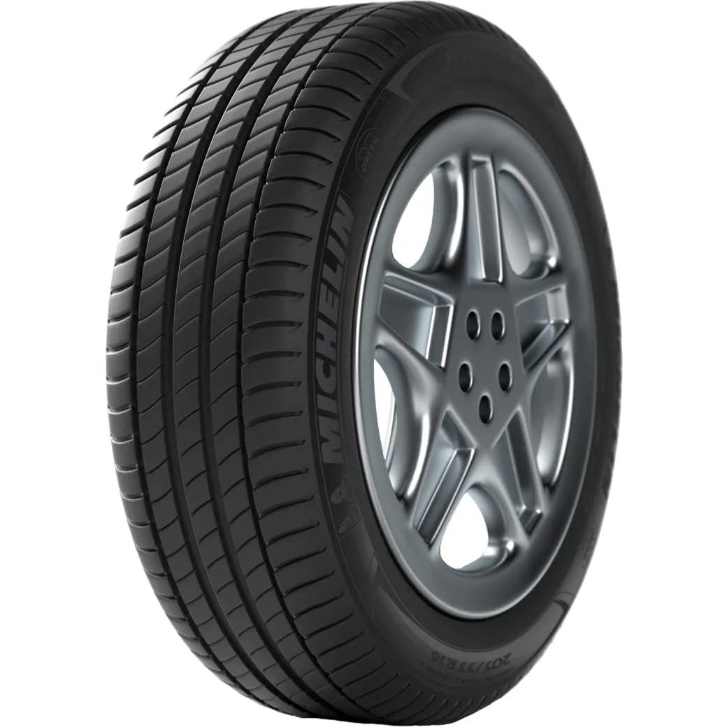 Michelin 245/50R18 100Y Primacy 3 * GRNX TL ZP