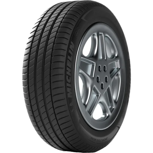 Michelin 245/50R18 100W Primacy 3 MOE GRNX TL ZP