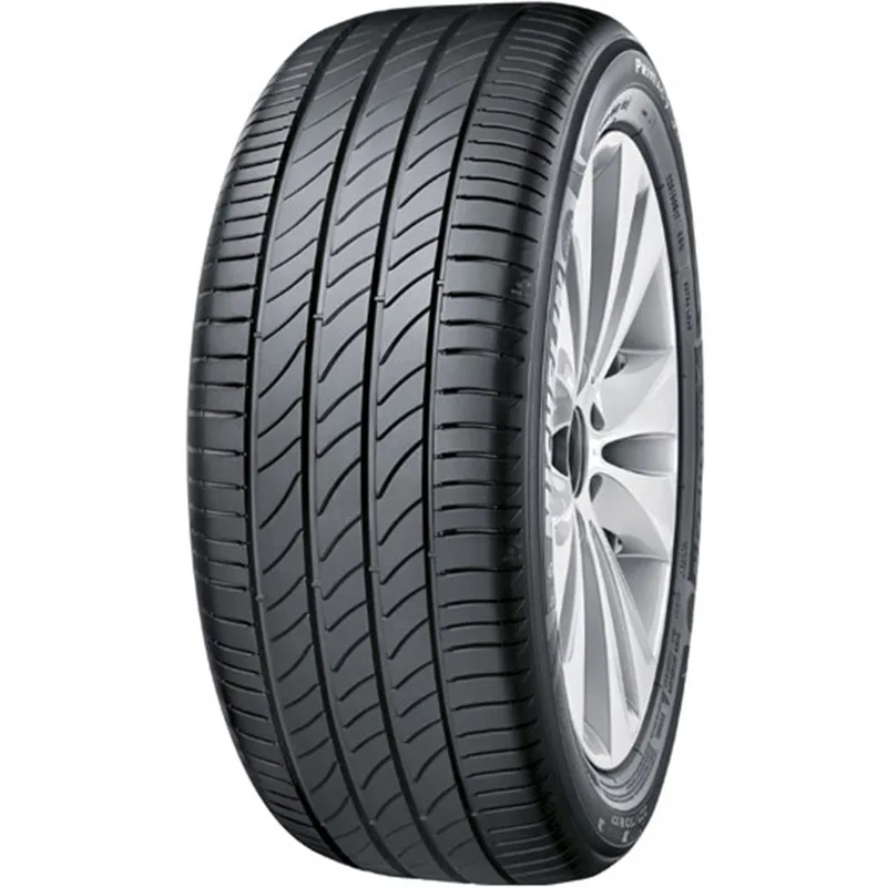 Michelin 235/60R18 103H Primacy 3 ST GRNX TL