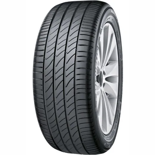 Michelin 235/60R18 103H Primacy 3 ST GRNX TL