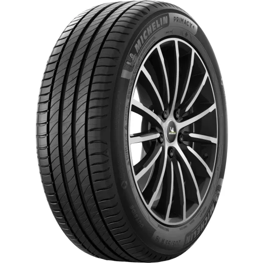 Michelin 245/45R18 100W XL Primacy 4 ST TL